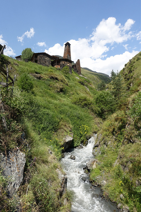 Klicke auf die Grafik für eine vergrößerte Ansicht  Name: DSC00074.jpg Ansichten: 0 Größe: 1,05 MB ID: 3353202