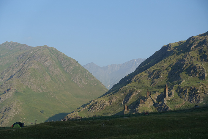 Klicke auf die Grafik für eine vergrößerte Ansicht  Name: Kaukasus0836.jpg Ansichten: 0 Größe: 555,0 KB ID: 3353203