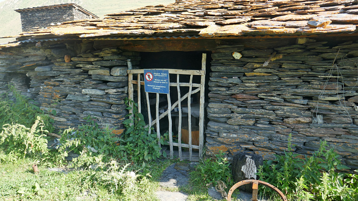 Klicke auf die Grafik für eine vergrößerte Ansicht  Name: Kaukasus0847.jpg Ansichten: 0 Größe: 959,3 KB ID: 3353207