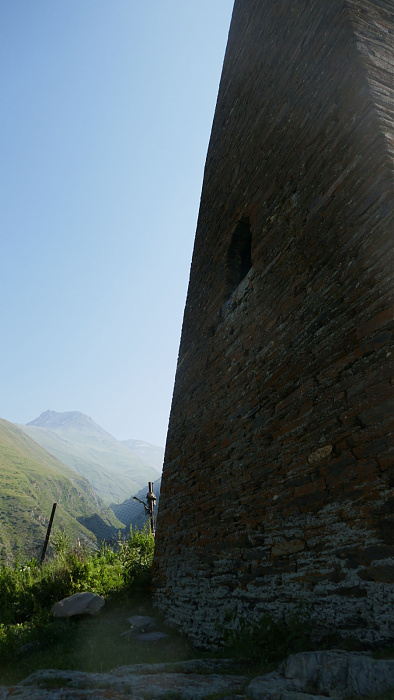 Klicke auf die Grafik für eine vergrößerte Ansicht  Name: Kaukasus0862.jpg Ansichten: 0 Größe: 439,8 KB ID: 3353209