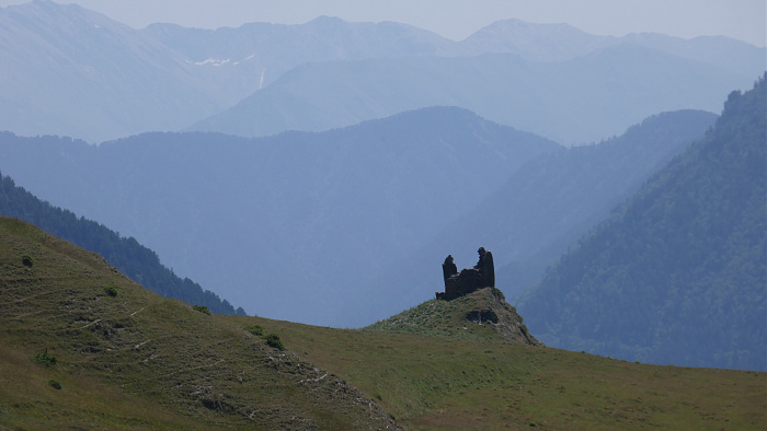 Klicke auf die Grafik für eine vergrößerte Ansicht  Name: Kaukasus0883.jpg Ansichten: 0 Größe: 321,1 KB ID: 3353212