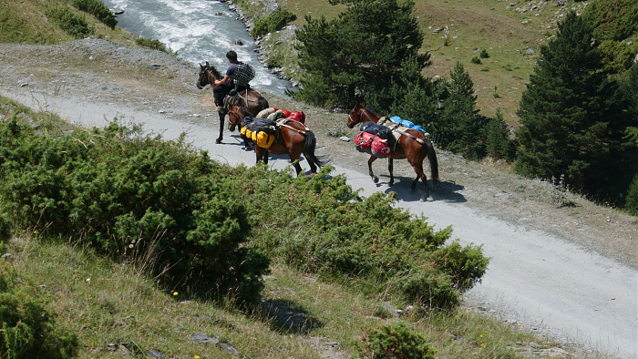 Klicke auf die Grafik für eine vergrößerte Ansicht  Name: Kaukasus0877.jpg Ansichten: 0 Größe: 921,7 KB ID: 3353217