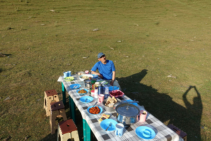 Klicke auf die Grafik für eine vergrößerte Ansicht  Name: Kaukasus0902.jpg Ansichten: 0 Größe: 1,06 MB ID: 3353220