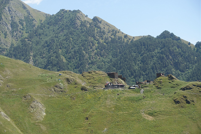 Klicke auf die Grafik für eine vergrößerte Ansicht  Name: DSC00061.jpg Ansichten: 0 Größe: 937,4 KB ID: 3353222