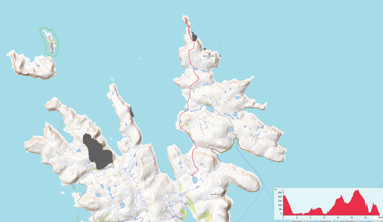 Klicke auf die Grafik für eine vergrößerte Ansicht

Name: Track Tag 06.jpg
Ansichten: 119
Größe: 358,6 KB
ID: 3353236