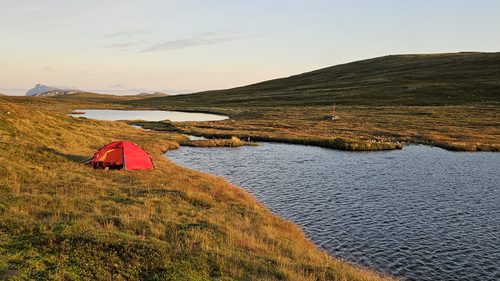 Klicke auf die Grafik für eine vergrößerte Ansicht

Name: 20250902_053033 Zelt leer.jpg
Ansichten: 116
Größe: 837,3 KB
ID: 3353238