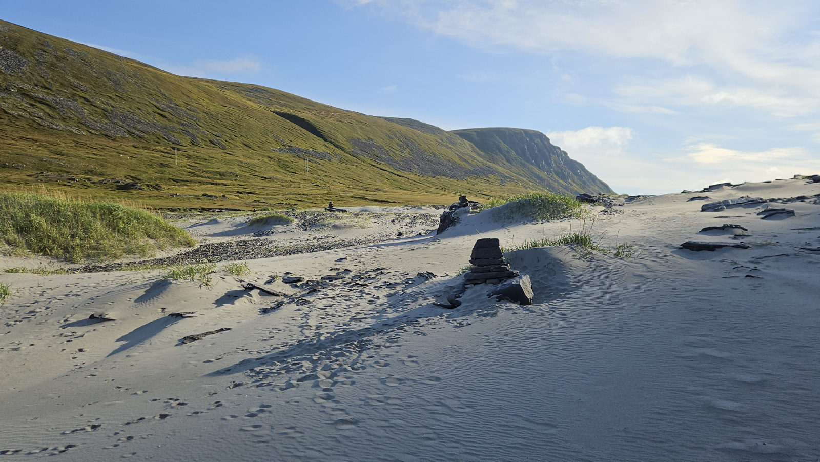 Klicke auf die Grafik für eine vergrößerte Ansicht

Name: 20250902_083645 Sonne kommt rum.jpg
Ansichten: 114
Größe: 675,6 KB
ID: 3353242