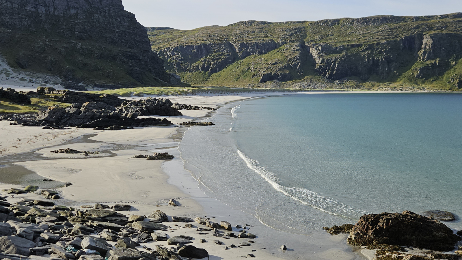 Klicke auf die Grafik für eine vergrößerte Ansicht

Name: 20250902_090019 Strand gesamt.jpg
Ansichten: 116
Größe: 744,8 KB
ID: 3353244