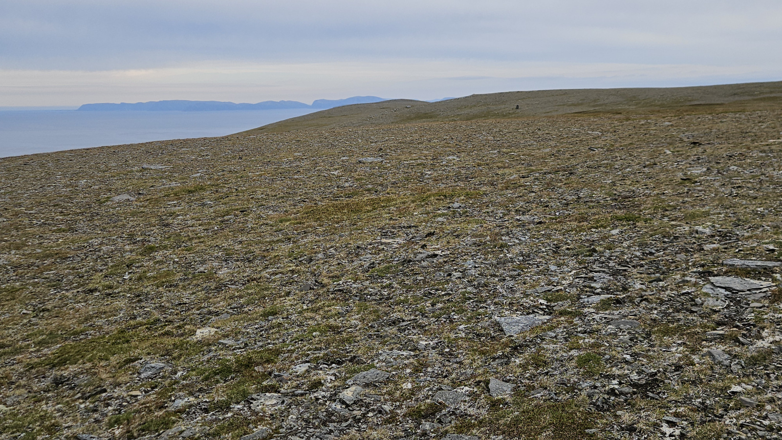 Klicke auf die Grafik für eine vergrößerte Ansicht

Name: 20250902_125524 Mondlandschaft.jpg
Ansichten: 117
Größe: 988,0 KB
ID: 3353261