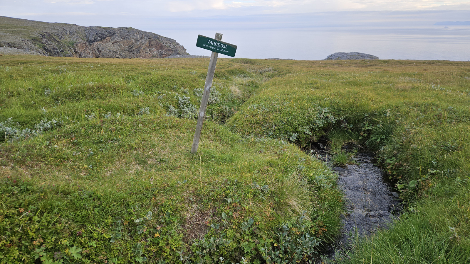 Klicke auf die Grafik für eine vergrößerte Ansicht

Name: 20250903_073722 Vannpost.jpg
Ansichten: 110
Größe: 1,03 MB
ID: 3353271