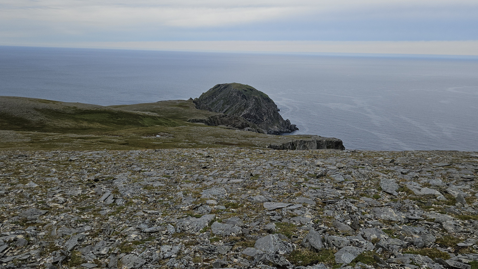 Klicke auf die Grafik für eine vergrößerte Ansicht

Name: 20250902_130859 Spitze von weitem.jpg
Ansichten: 109
Größe: 768,2 KB
ID: 3353272