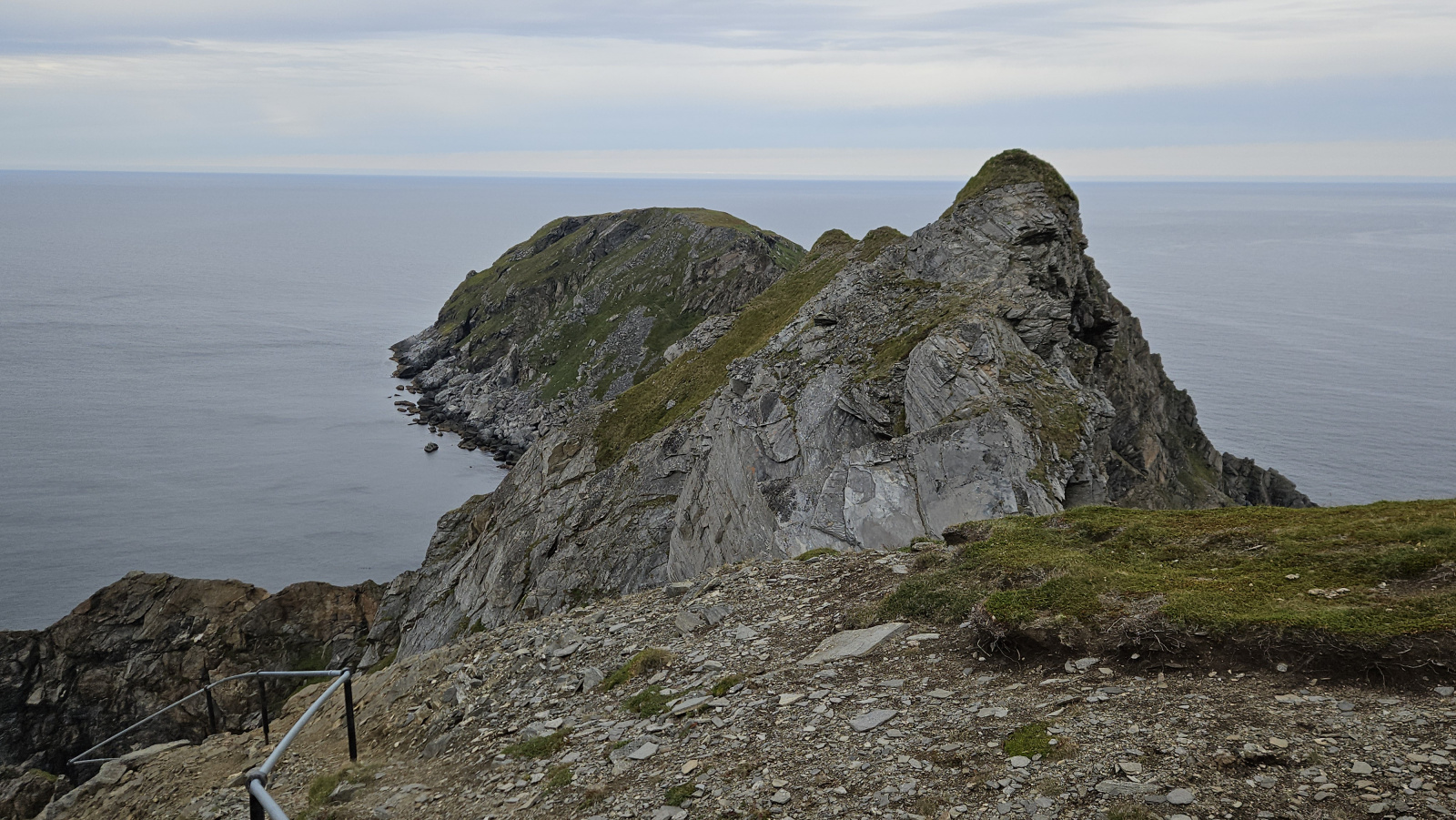 Klicke auf die Grafik für eine vergrößerte Ansicht

Name: 20250902_132852 Spitze von nahem.jpg
Ansichten: 108
Größe: 720,1 KB
ID: 3353273