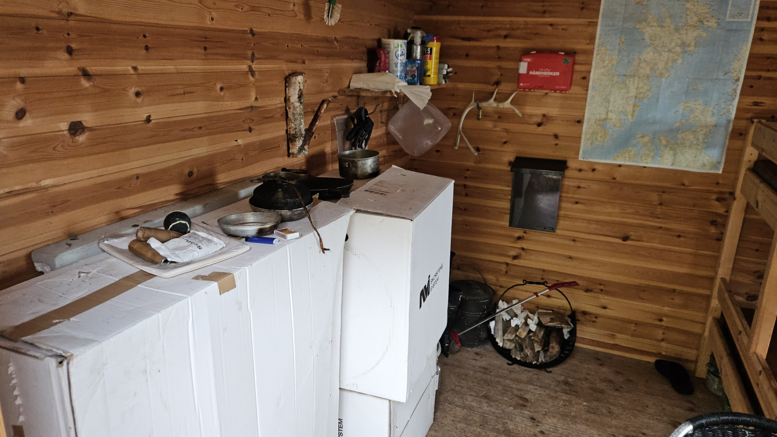 Klicke auf die Grafik für eine vergrößerte Ansicht

Name: 20250902_135050 Ofenkartons.jpg
Ansichten: 106
Größe: 543,4 KB
ID: 3353279