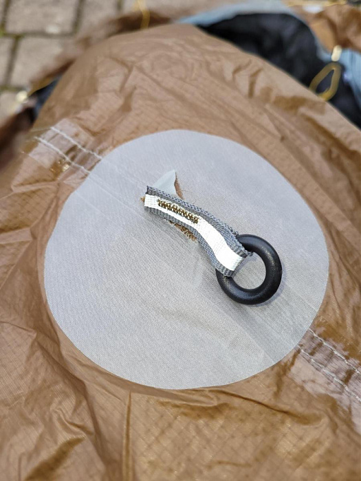 Klicke auf die Grafik für eine vergrößerte Ansicht

Name: 20240527_124209.jpg.40ff840c25d4cbc59adef938bb228576.jpg
Ansichten: 105
Größe: 191,3 KB
ID: 3353266