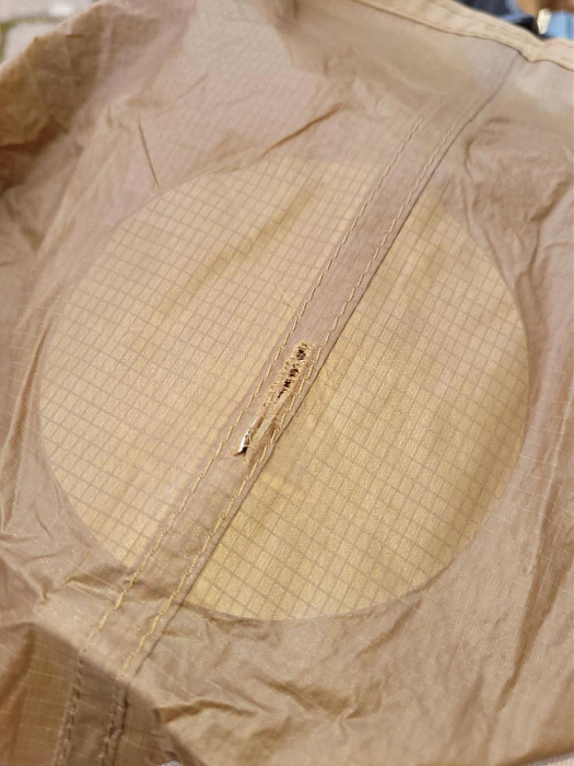 Klicke auf die Grafik für eine vergrößerte Ansicht

Name: 20240527_124228.jpg.3531439d172f7b5b92a608c1b49f9708.jpg
Ansichten: 108
Größe: 172,6 KB
ID: 3353267