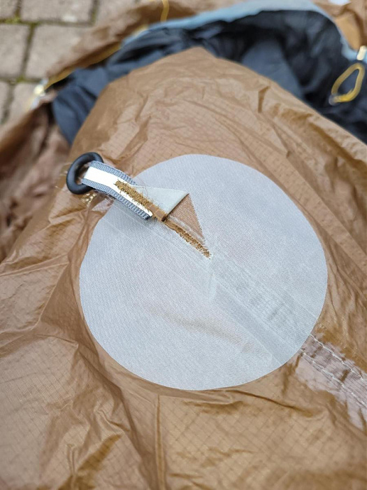 Klicke auf die Grafik für eine vergrößerte Ansicht

Name: 20240527_124215.jpg.067cd475b35452140b14e4f0b6bc0ef7.jpg
Ansichten: 106
Größe: 196,9 KB
ID: 3353268