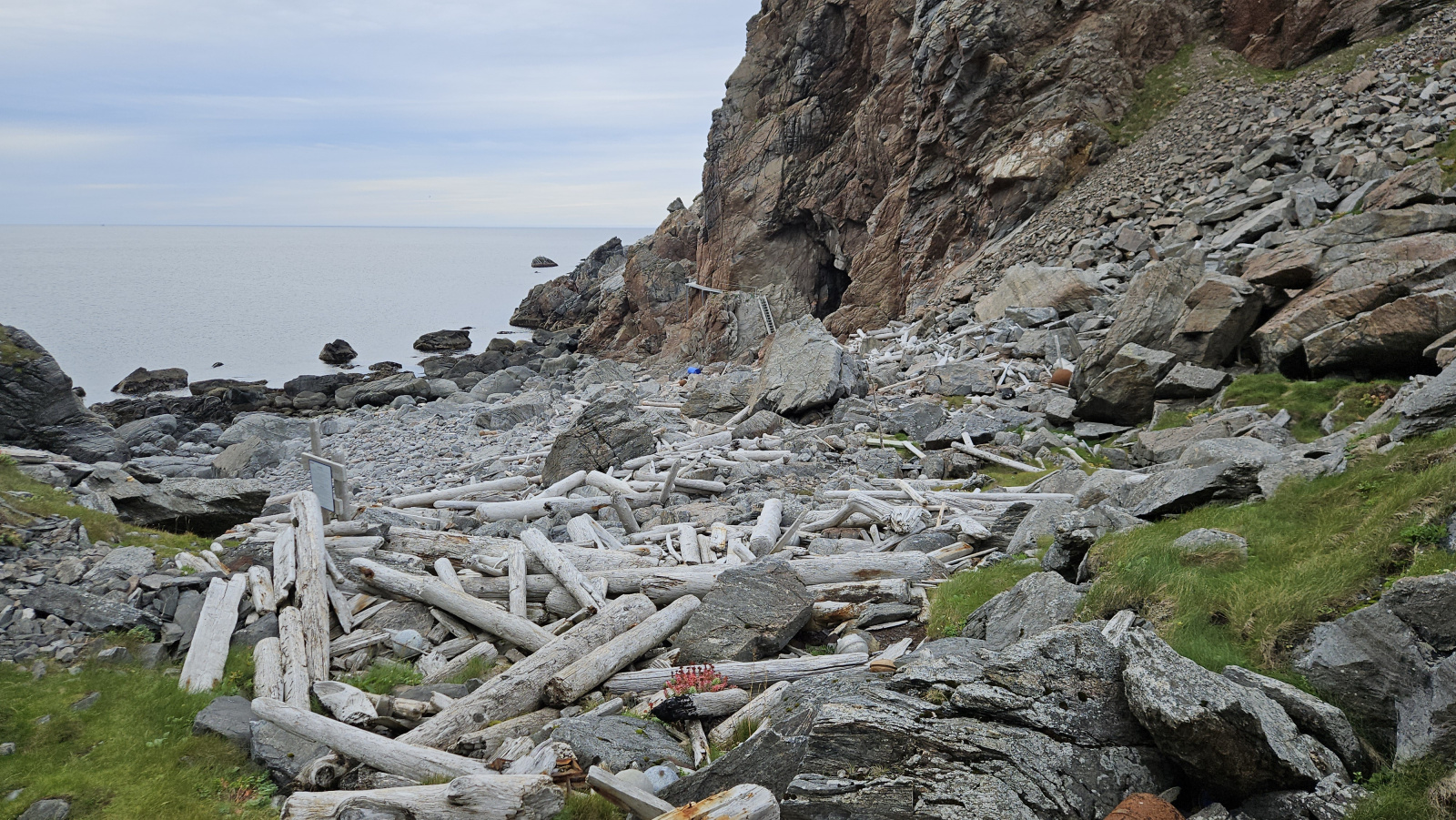 Klicke auf die Grafik für eine vergrößerte Ansicht

Name: 20250902_143244 Treibgut.jpg
Ansichten: 105
Größe: 927,3 KB
ID: 3353280