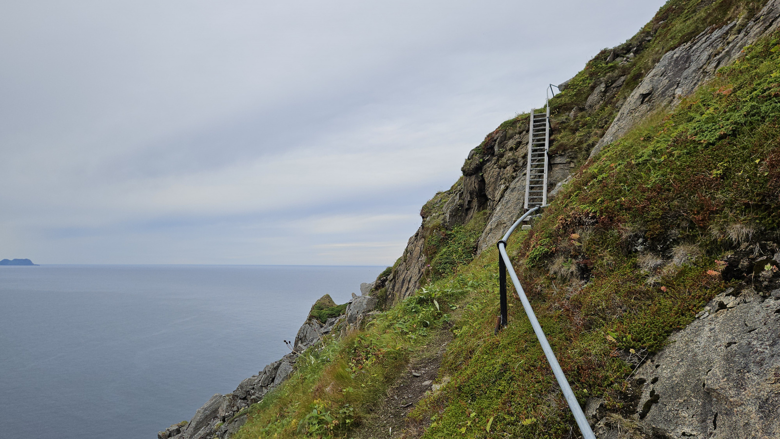 Klicke auf die Grafik für eine vergrößerte Ansicht

Name: 20250902_144732 nur Treppe.jpg
Ansichten: 105
Größe: 717,8 KB
ID: 3353282