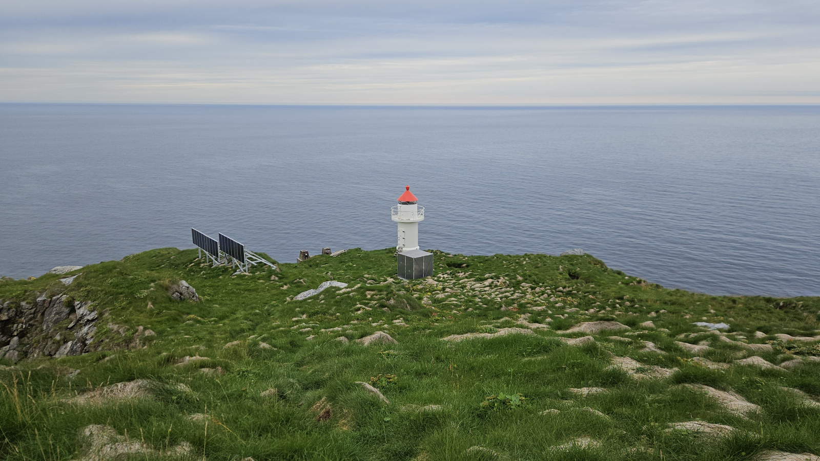 Klicke auf die Grafik für eine vergrößerte Ansicht

Name: 20250902_145551 Leuchtturm alleine.jpg
Ansichten: 105
Größe: 628,7 KB
ID: 3353283