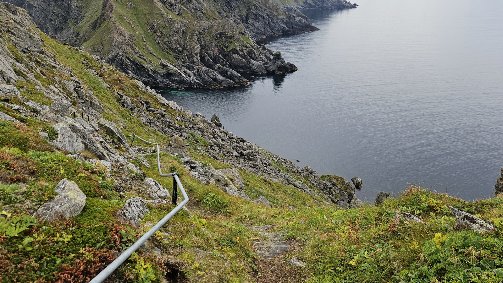 Klicke auf die Grafik für eine vergrößerte Ansicht

Name: 20250902_150943 Rückweg.jpg
Ansichten: 105
Größe: 1,03 MB
ID: 3353285