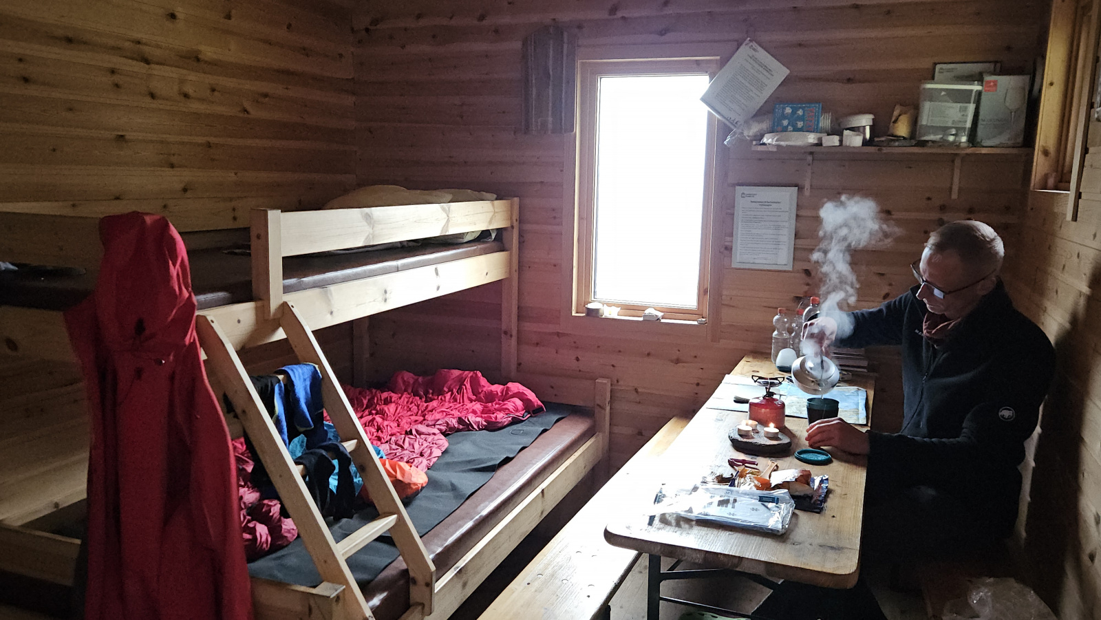 Klicke auf die Grafik für eine vergrößerte Ansicht

Name: 20250902_172837 Tee.jpg
Ansichten: 104
Größe: 534,6 KB
ID: 3353286