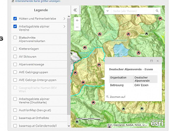 Klicke auf die Grafik für eine vergrößerte Ansicht

Name: av-ag.jpg
Ansichten: 270
Größe: 118,3 KB
ID: 3353412