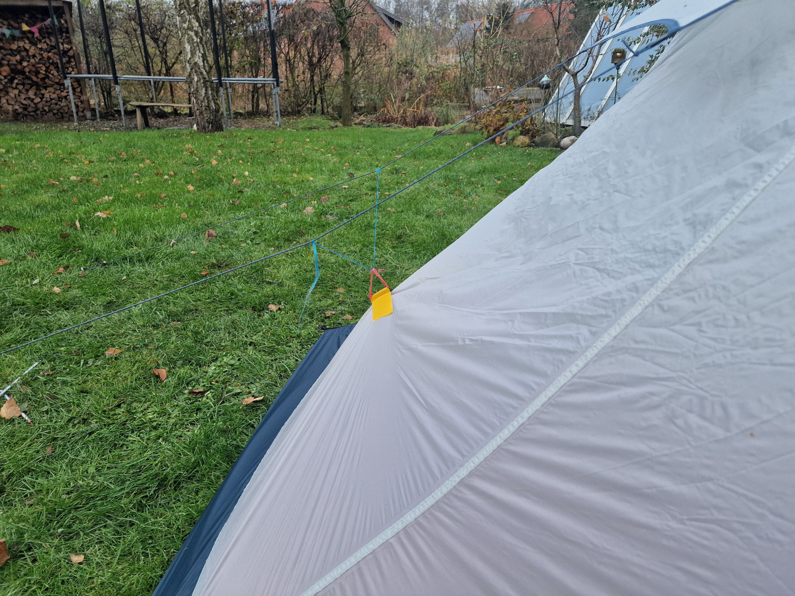 Klicke auf die Grafik für eine vergrößerte Ansicht

Name: 20251124_113825.jpg
Ansichten: 51
Größe: 1.006,7 KB
ID: 3353420