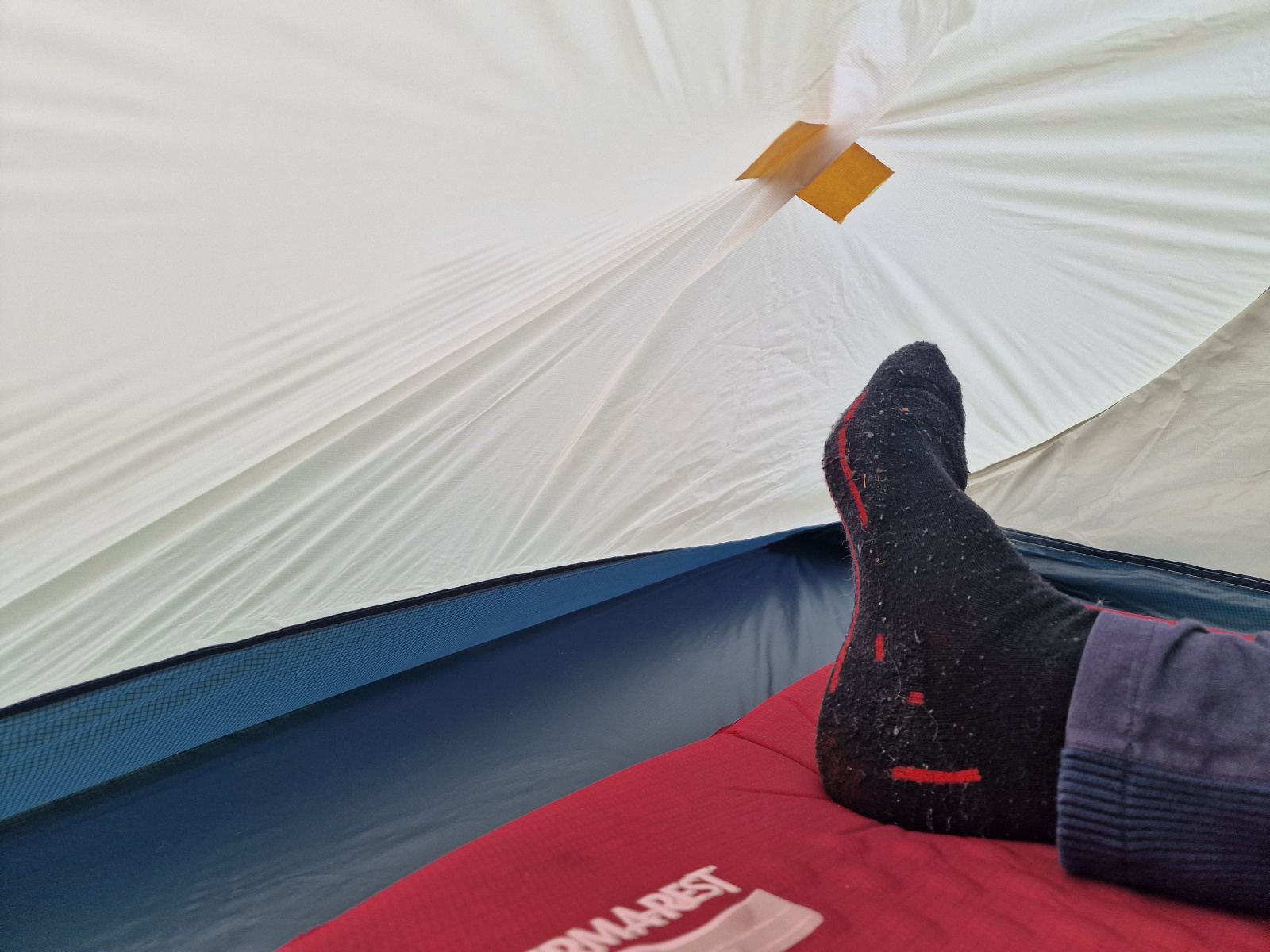 Klicke auf die Grafik für eine vergrößerte Ansicht

Name: 20251124_114000.jpg
Ansichten: 50
Größe: 551,2 KB
ID: 3353423