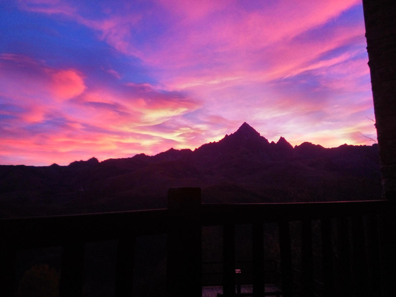 Klicke auf die Grafik für eine vergrößerte Ansicht  Name: IMG_20171029_174246_HDR 1280.jpg Ansichten: 0 Größe: 131,4 KB ID: 3353429