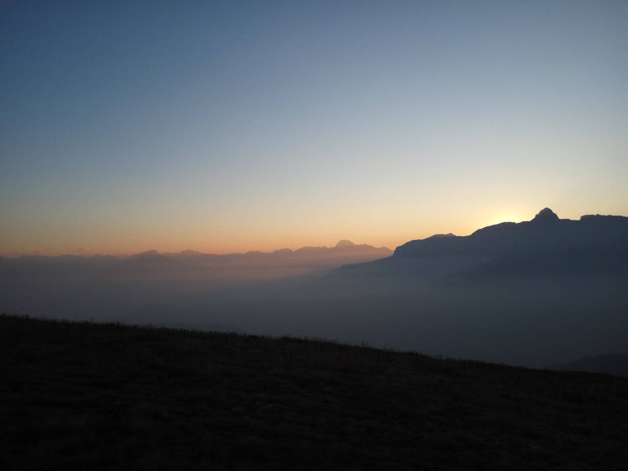 Klicke auf die Grafik für eine vergrößerte Ansicht

Name: IMG_20171030_170548.jpg
Ansichten: 76
Größe: 67,6 KB
ID: 3353444