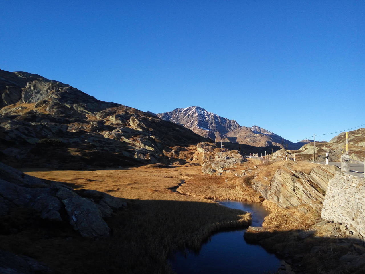 Klicke auf die Grafik für eine vergrößerte Ansicht

Name: IMG_20171031_155134.jpg
Ansichten: 72
Größe: 223,4 KB
ID: 3353452