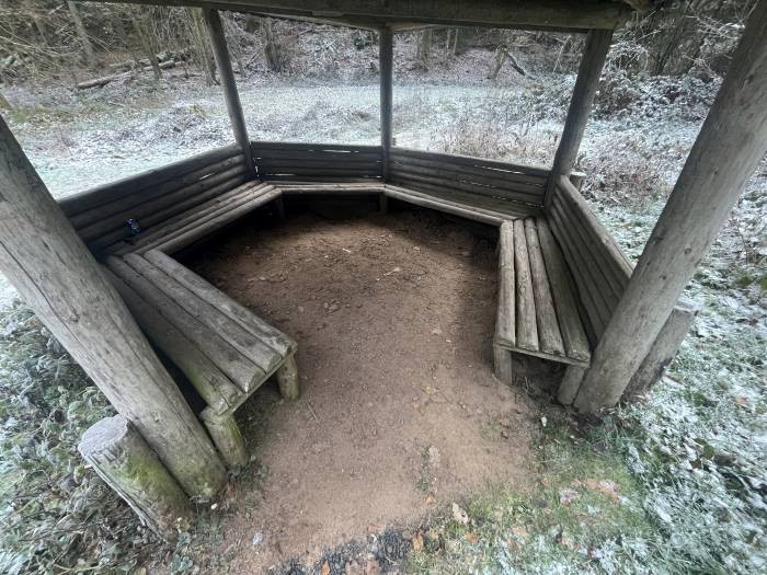 Klicke auf die Grafik für eine vergrößerte Ansicht

Name: IMG_9387.jpg
Ansichten: 7
Größe: 140,9 KB
ID: 3353468