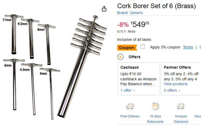 Klicke auf die Grafik für eine vergrößerte Ansicht  Name: grafik.png Ansichten: 0 Größe: 178,6 KB ID: 3353565