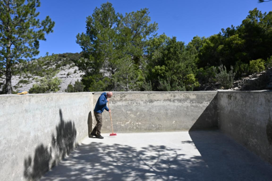 Klicke auf die Grafik für eine vergrößerte Ansicht

Name: DSC_1534.jpg
Ansichten: 140
Größe: 185,9 KB
ID: 3353612