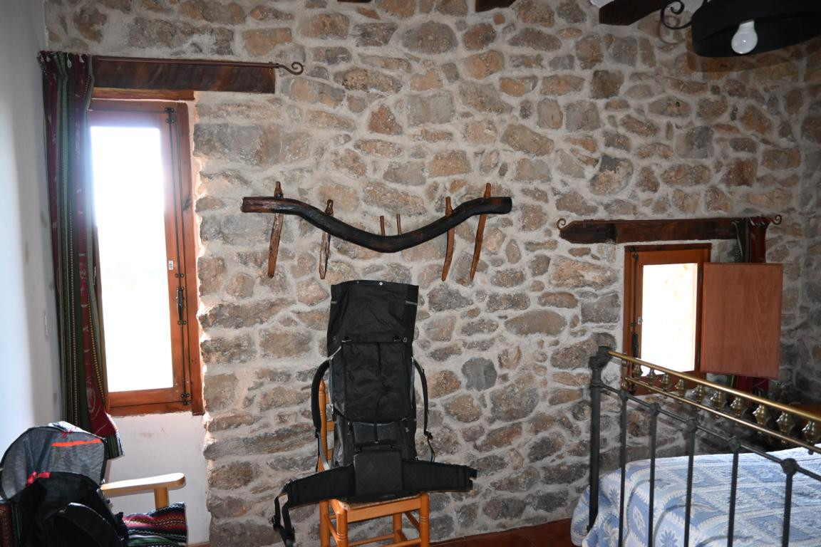 Klicke auf die Grafik für eine vergrößerte Ansicht

Name: DSC_1951.jpg
Ansichten: 136
Größe: 221,9 KB
ID: 3353629