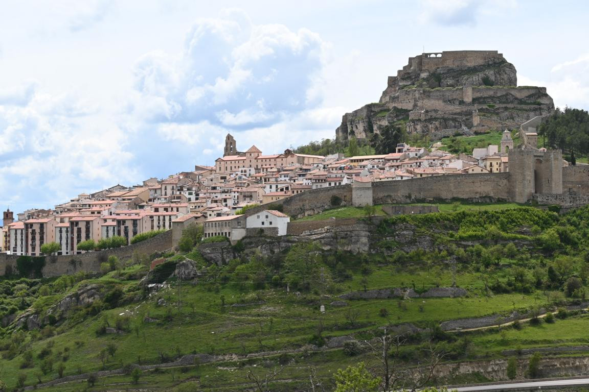 Klicke auf die Grafik für eine vergrößerte Ansicht

Name: DSC_2018.jpg
Ansichten: 135
Größe: 226,8 KB
ID: 3353637