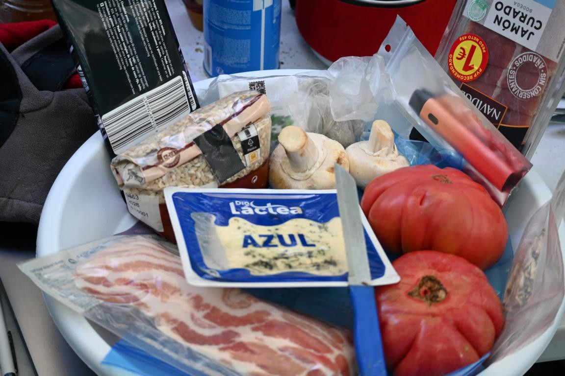 Klicke auf die Grafik für eine vergrößerte Ansicht

Name: DSC_2209.jpg
Ansichten: 82
Größe: 201,7 KB
ID: 3353771