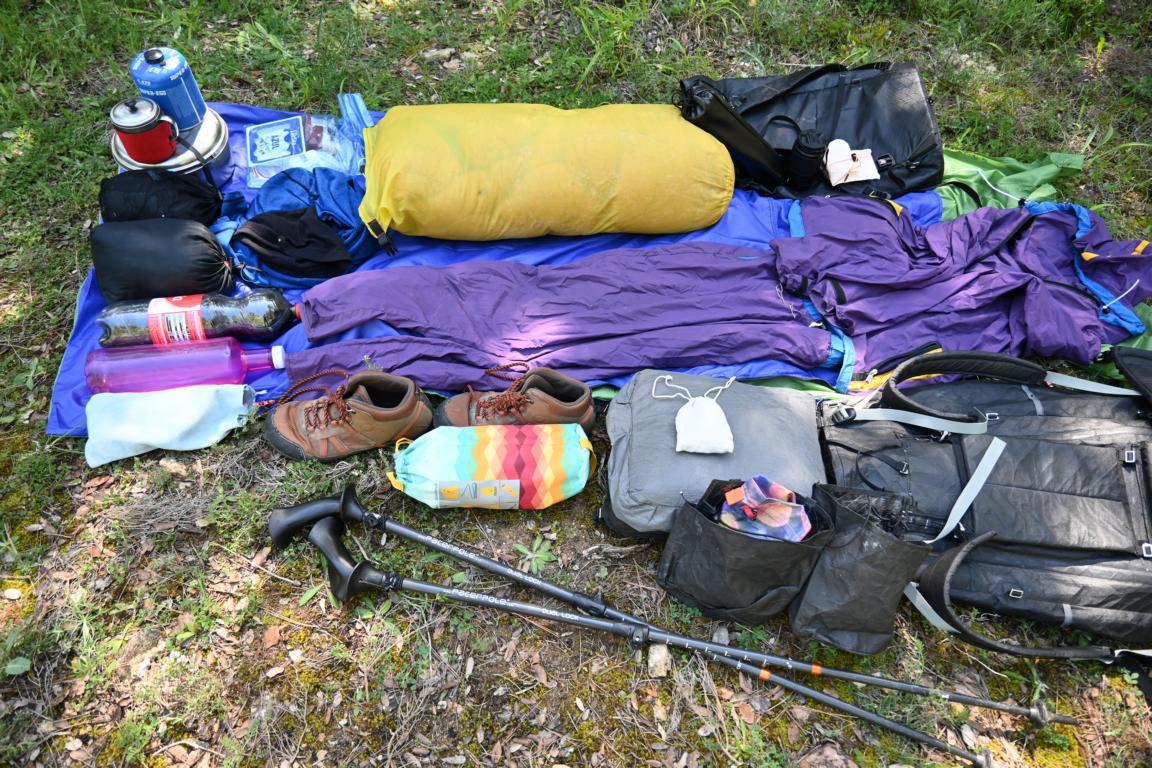 Klicke auf die Grafik für eine vergrößerte Ansicht

Name: DSC_2212.jpg
Ansichten: 84
Größe: 387,0 KB
ID: 3353772