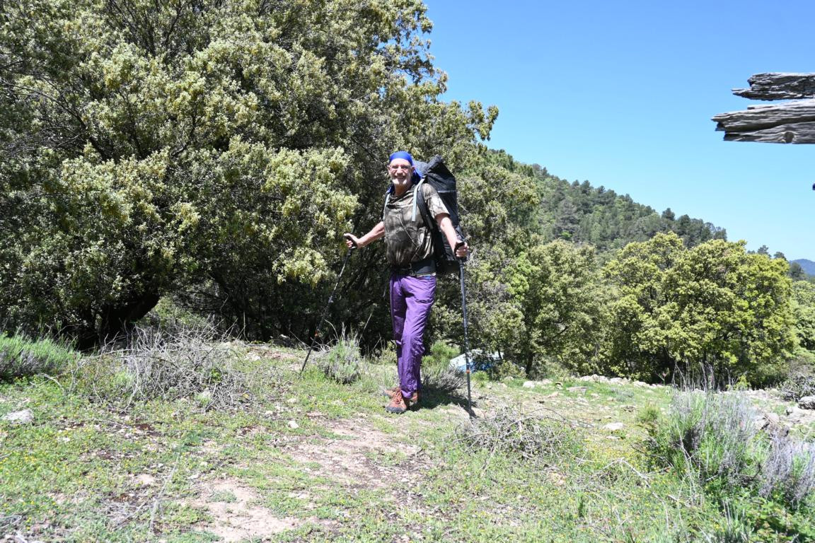 Klicke auf die Grafik für eine vergrößerte Ansicht

Name: DSC_2213.jpg
Ansichten: 84
Größe: 424,7 KB
ID: 3353773