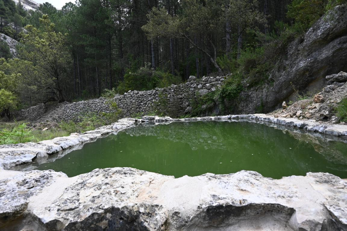 Klicke auf die Grafik für eine vergrößerte Ansicht

Name: DSC_2238.jpg
Ansichten: 82
Größe: 269,1 KB
ID: 3353779