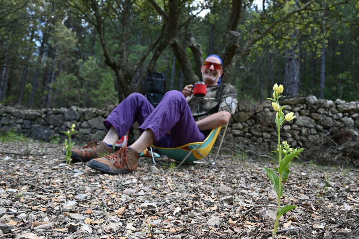 Klicke auf die Grafik für eine vergrößerte Ansicht

Name: DSC_2240.jpg
Ansichten: 82
Größe: 282,3 KB
ID: 3353780