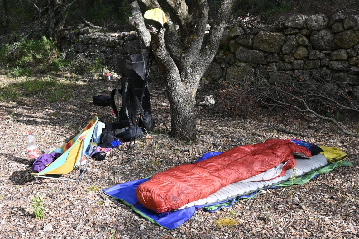 Klicke auf die Grafik für eine vergrößerte Ansicht

Name: DSC_2293.jpg
Ansichten: 84
Größe: 403,6 KB
ID: 3353781