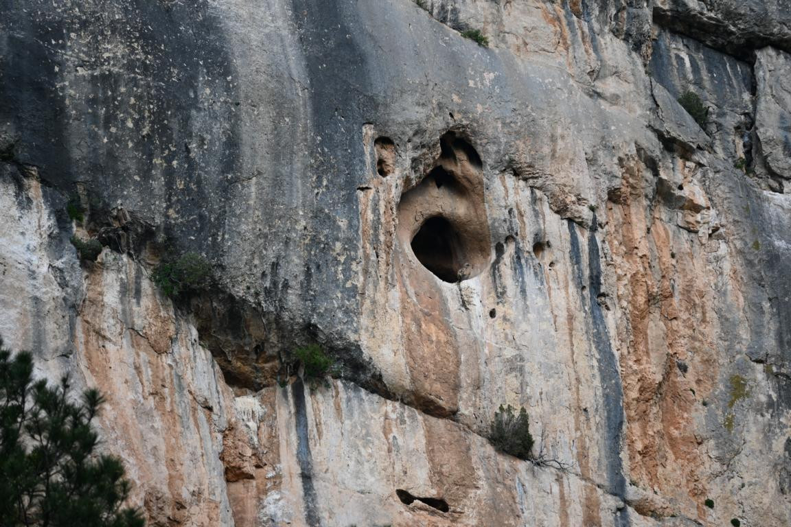 Klicke auf die Grafik für eine vergrößerte Ansicht

Name: DSC_2302.jpg
Ansichten: 82
Größe: 296,2 KB
ID: 3353786