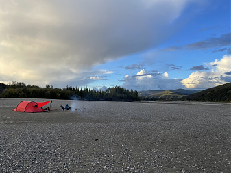 Klicke auf die Grafik für eine vergrößerte Ansicht  Name: IMG_2534.jpg Ansichten: 0 Größe: 348,1 KB ID: 3353852