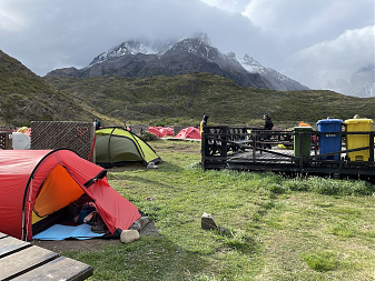 Klicke auf die Grafik für eine vergrößerte Ansicht  Name: IMG_3457.jpg Ansichten: 0 Größe: 496,3 KB ID: 3353853