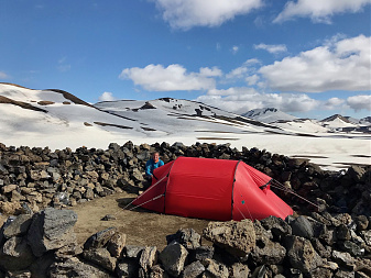 Klicke auf die Grafik für eine vergrößerte Ansicht  Name: IMG_7098.jpg Ansichten: 0 Größe: 389,3 KB ID: 3353854