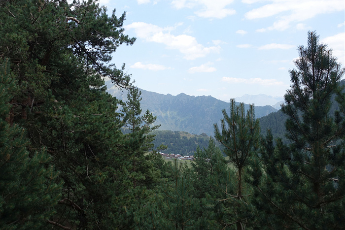 Klicke auf die Grafik für eine vergrößerte Ansicht  Name: DSC00121.jpg Ansichten: 0 Größe: 711,9 KB ID: 3353858