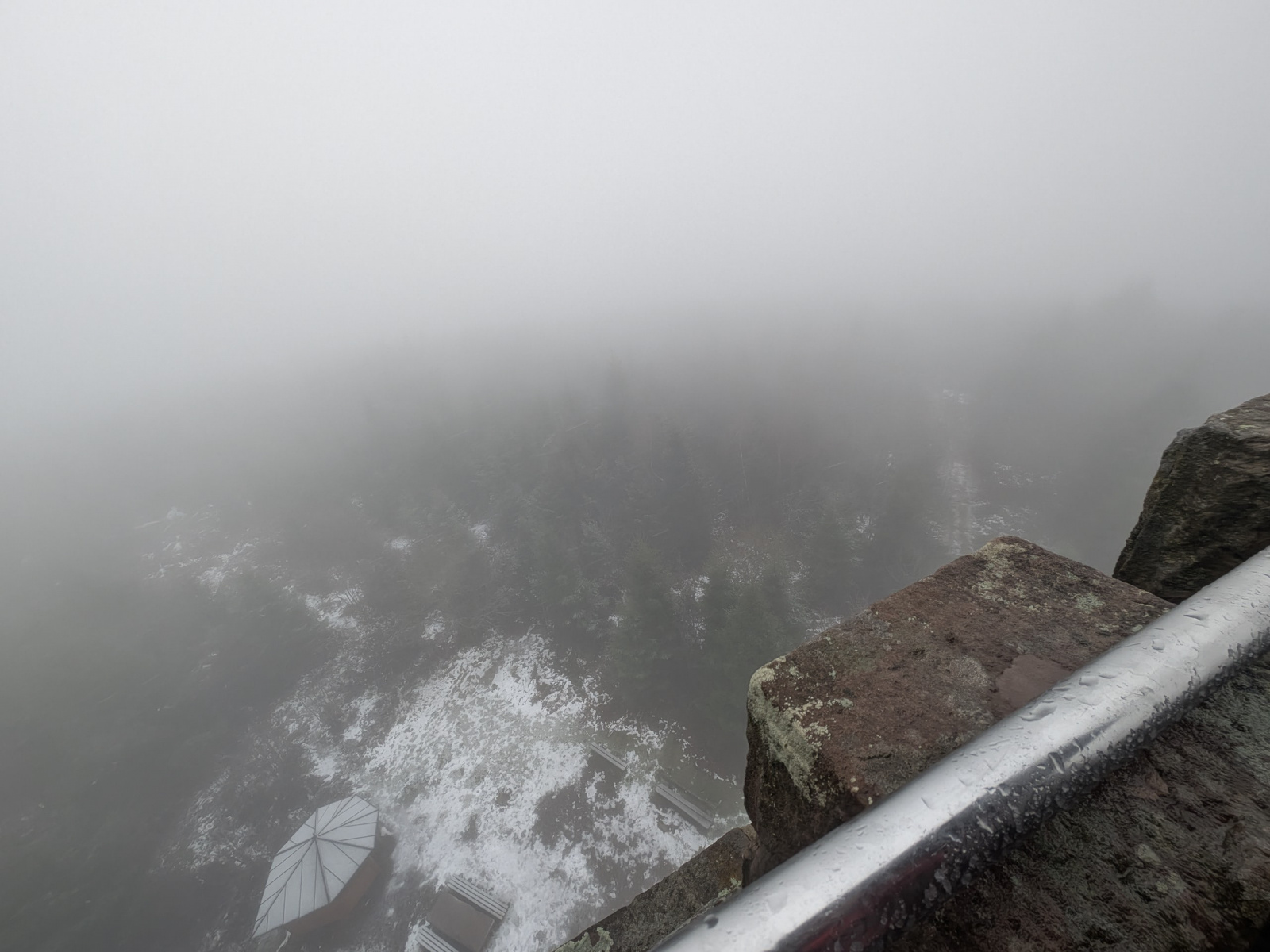 Klicke auf die Grafik für eine vergrößerte Ansicht  Name: PXL_20251125_083643680.NIGHT.jpg Ansichten: 0 Größe: 404,7 KB ID: 3354008