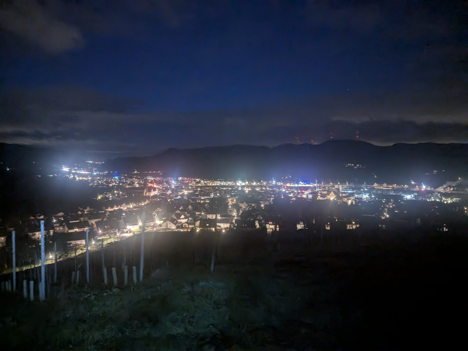 Klicke auf die Grafik für eine vergrößerte Ansicht  Name: PXL_20251125_053200924.NIGHT.jpg Ansichten: 0 Größe: 482,2 KB ID: 3354009