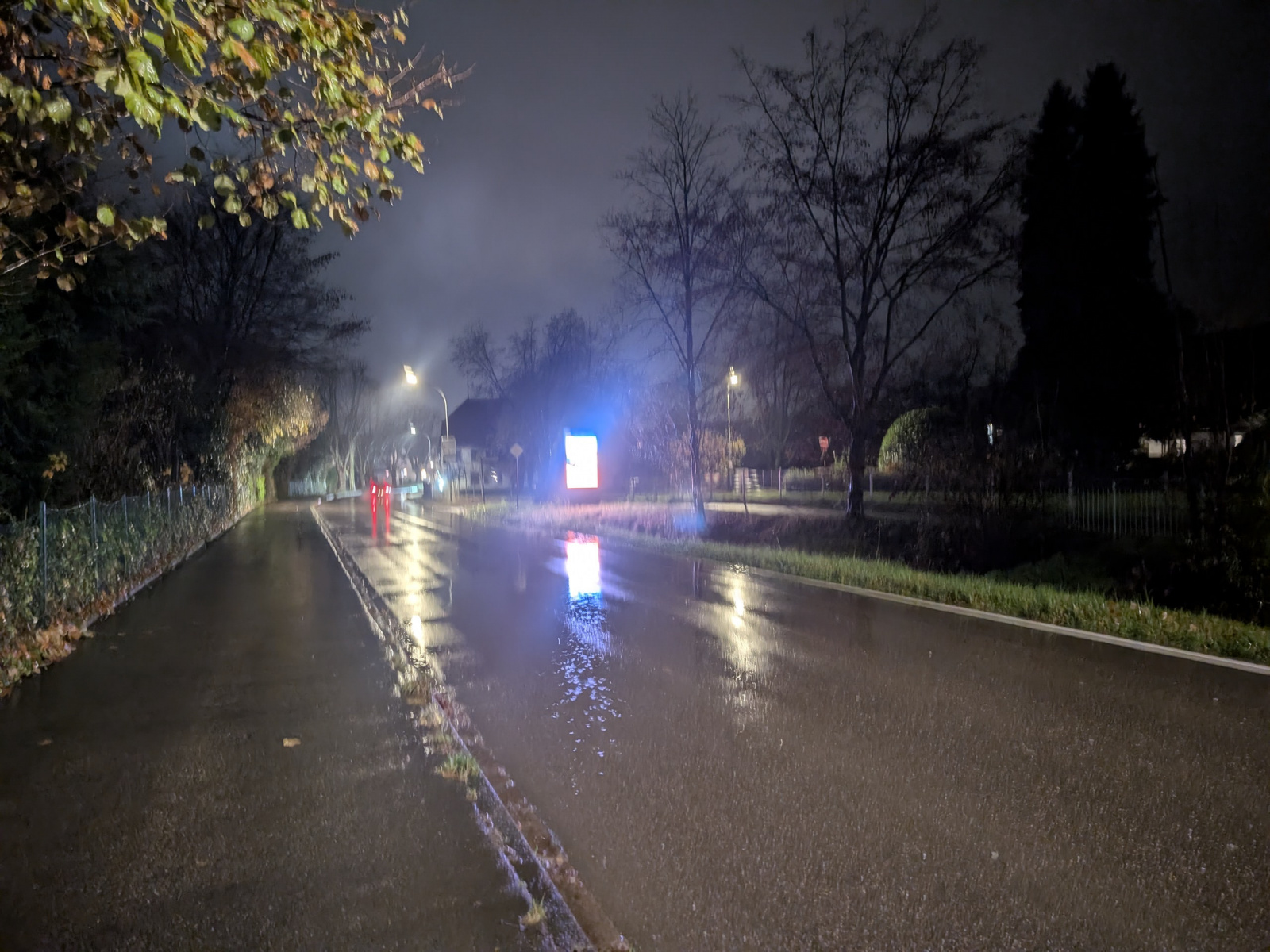 Klicke auf die Grafik für eine vergrößerte Ansicht  Name: PXL_20251125_165912845.NIGHT.jpg Ansichten: 0 Größe: 612,3 KB ID: 3354017